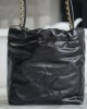 CC 22 mini Handbag, Black AS3980