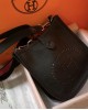 Hermes Mini Evelyne 16