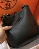 Hermes Mini Evelyne 16