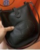 Hermes Mini Evelyne 16