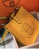 Hermes Mini Evelyne 16