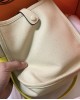 Hermes Mini Evelyne 16