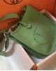 Hermes Mini Evelyne 16