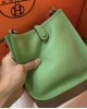 Hermes Mini Evelyne 16