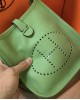 Hermes Mini Evelyne 16