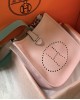 Hermes Mini Evelyne 16