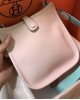 Hermes Mini Evelyne 16