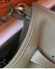 Hermes Mini Evelyne 16