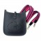 Hermes Mini Evelyne 16