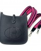 Hermes Mini Evelyne 16