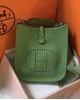 Hermes Mini Evelyne 16