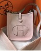 Hermes Mini Evelyne 16