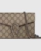 GG Dionysus  Supreme chain wallet, 401231