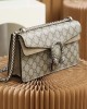 GG Dionysus small shoulder bag 499623