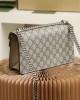 GG Dionysus small shoulder bag 499623