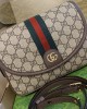 GG Ophidia small shoulder bag 722117