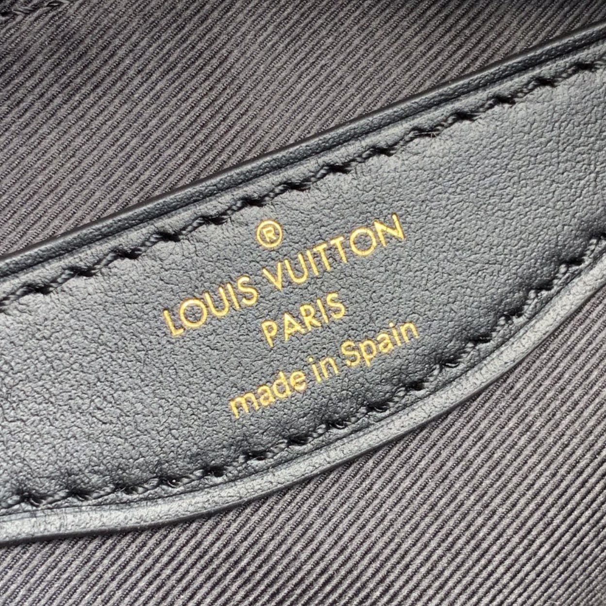 Louis Boulogne M45831