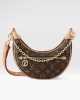 Louis Loop handbag M81098