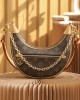 Louis Loop handbag M81098