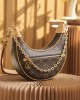 Louis Loop handbag M81098