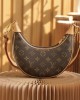 Louis Loop handbag M81098