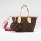 Neverfull BB M46786