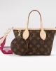 Neverfull BB M46786