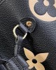 Neverfull MM M58907