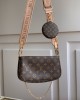 Louis Multi Pochette Accessoires M44840