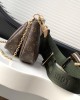 Louis Multi Pochette Accessoires M44813