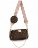 Louis Multi Pochette Accessoires M44840