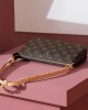 Pochette Accessoires M82766