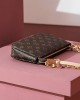 Pochette Accessoires M82766