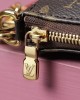 Pochette Accessoires M82766