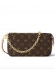 Pochette Accessoires M82766