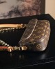 Wallet on Chain Ivy M81911