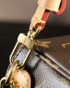 Wallet on Chain Ivy M81911