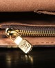 Wallet on Chain Ivy M81911