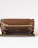 Louis Zippy Wallet M42616