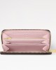 Louis Zippy Wallet M42616