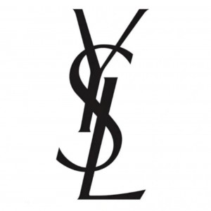 Yves Saint Laurent